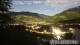 Tschagguns 11.05.2025 03:01