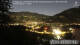 Tschagguns 15.06.2025 03:01