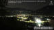 Tschagguns 30.04.2025 03:01