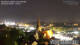 Flensburg 01.05.2025 03:01