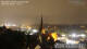 Flensburg 12.07.2025 03:01