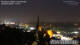 Flensborg 09.06.2025 03:01