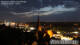 Flensbourg 14.06.2025 03:01