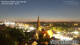 Flensbourg 11.05.2025 03:01