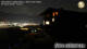 Oberstdorf 30.04.2025 03:01