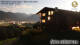 Oberstdorf 10.07.2025 03:01