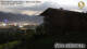 Oberstdorf 12.07.2025 03:01