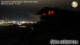 Oberstdorf 08.06.2025 03:01