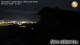 Oberstdorf 03.07.2025 03:01