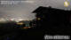 Oberstdorf 21.03.2025 03:01