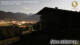 Oberstdorf 11.05.2025 03:01