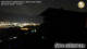 Oberstdorf 30.04.2025 03:01