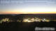 Willingen (Upland) 15.06.2025 03:01