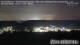 Willingen (Upland) 01.05.2025 03:01