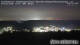 Willingen (Upland) 01.05.2025 03:01