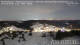 Willingen (Upland) 21.01.2025 03:01