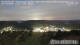 Willingen (Upland) 15.07.2025 03:01