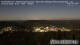 Willingen (Upland) 11.05.2025 03:01