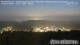 Willingen (Upland) 15.06.2025 03:01