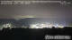 Willingen (Upland) 30.04.2025 03:01