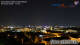 Darmstadt 01.05.2025 03:01