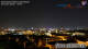Darmstadt 01.05.2025 03:01
