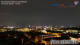 Darmstadt 12.07.2025 03:01