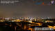 Darmstadt 09.06.2025 03:01