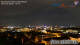 Darmstadt 15.07.2025 03:01
