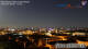 Darmstadt 11.05.2025 03:01