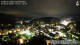 Feldkirch 12.05.2025 03:02