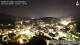 Feldkirch 01.05.2025 03:02