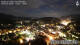 Feldkirch 14.07.2025 03:02