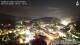 Feldkirch 06.07.2025 03:02