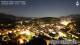 Feldkirch 11.05.2025 03:02