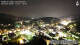 Feldkirch 30.04.2025 03:02