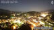 Feldkirch 15.06.2025 03:02