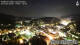 Feldkirch 15.06.2025 03:02