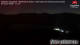Eibsee 01.05.2025 03:02