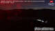 Eibsee 30.06.2025 03:02