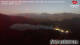 Eibsee 11.06.2025 03:02