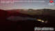 Eibsee 14.06.2025 03:02