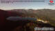 Eibsee 11.05.2025 03:02