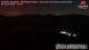 Eibsee 30.04.2025 03:02