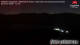 Eibsee 30.04.2025 03:02