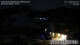 Obertauern 01.05.2025 03:02