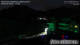 Obertauern 28.06.2025 03:02