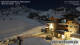 Obertauern 18.01.2025 03:02