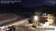 Obertauern 06.03.2025 03:02