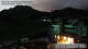 Obertauern 09.06.2025 03:02